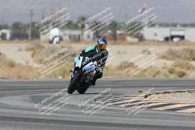 media/Sep-13-2025-2WTD (Sat) [[fb48f02c95]]/C Group/Session 3 (Turn 4)/